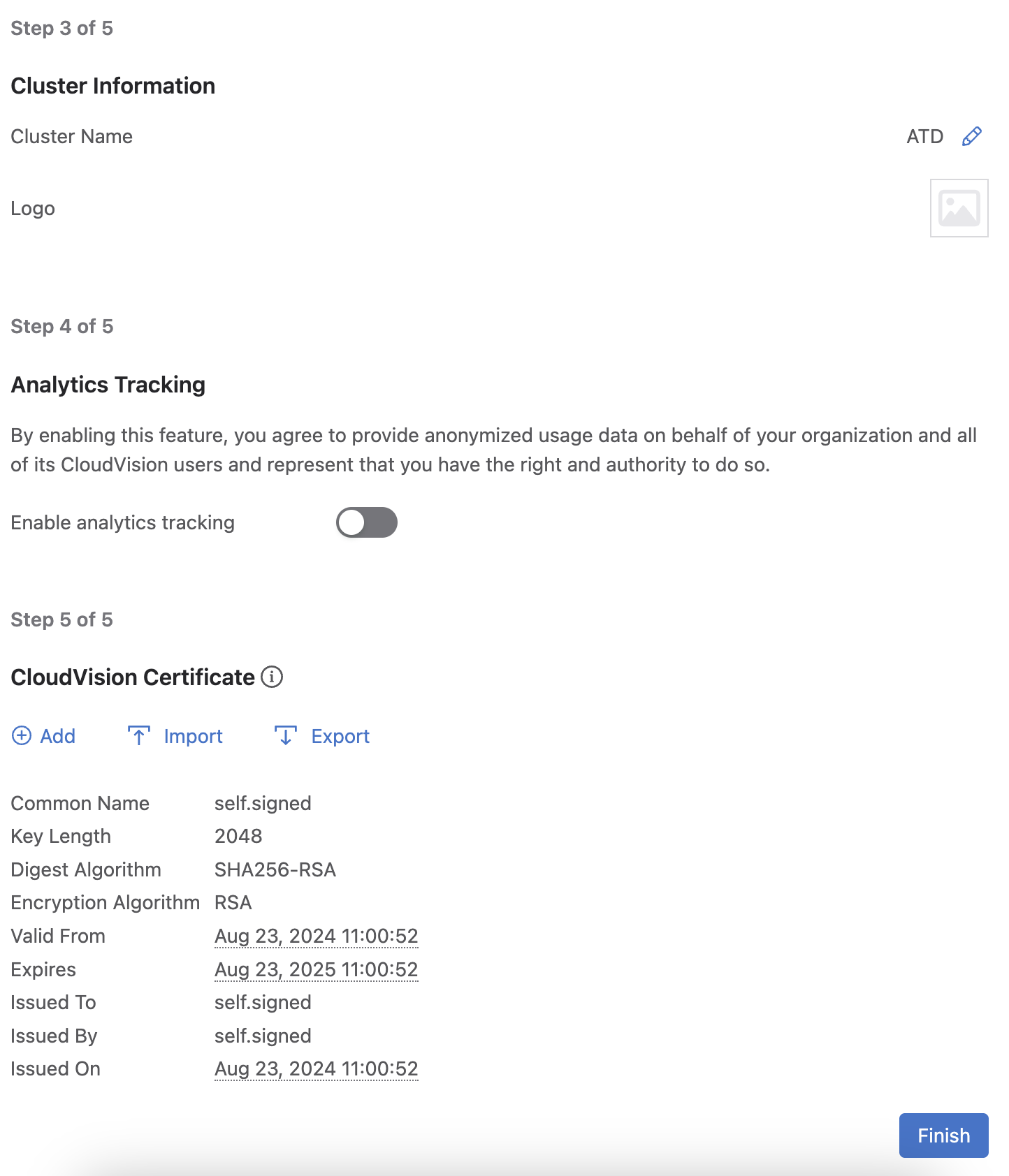 CVP Login 3